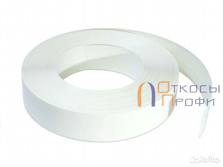 Угол в рулоне 50*50 мм, 50м