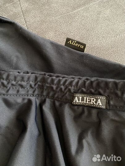 Костюм для гимнастики