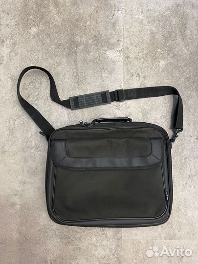 Сумка для ноутбука