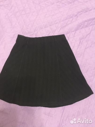 Юбка Zara 42-44