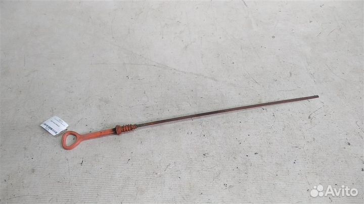 Щуп масляный volkswagen Passat B3