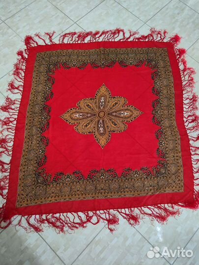 Шляпа Германия