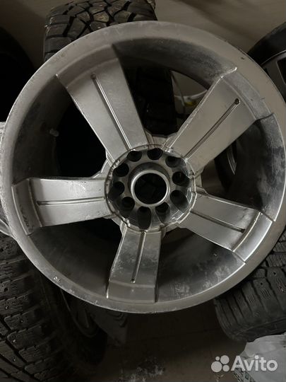 Дискина infinity