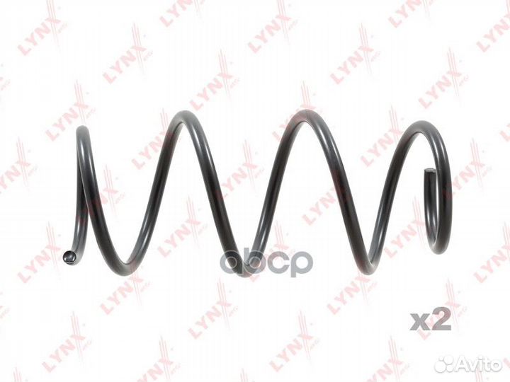 Nissan note 2006. - F SC1711 lynxauto