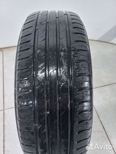 Nokian Tyres Nordman SX2 185/65 R15