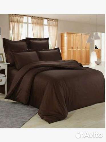 Белье постельное