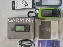 Навигатор garmin