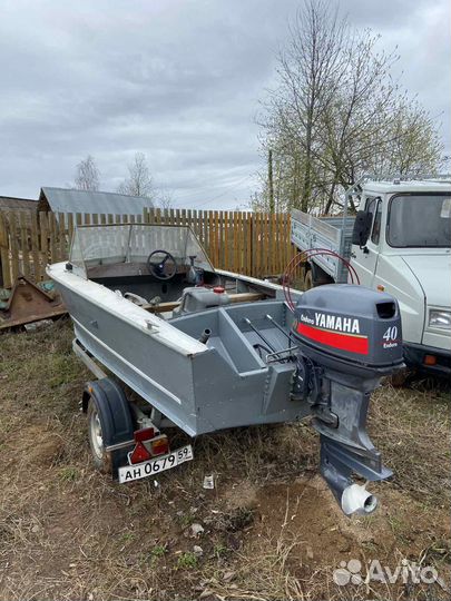 Продам прогресс-4