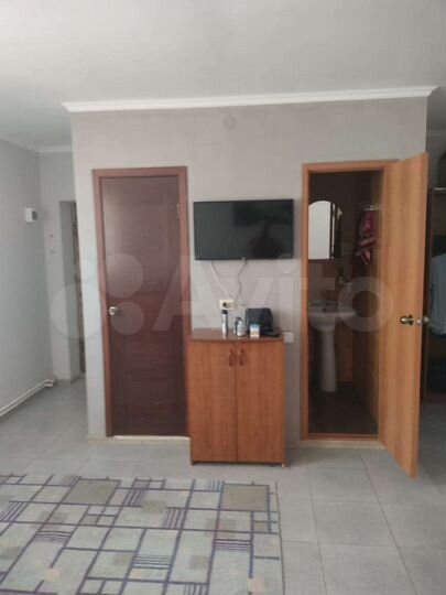 Дом 100 м² на участке 5 сот.