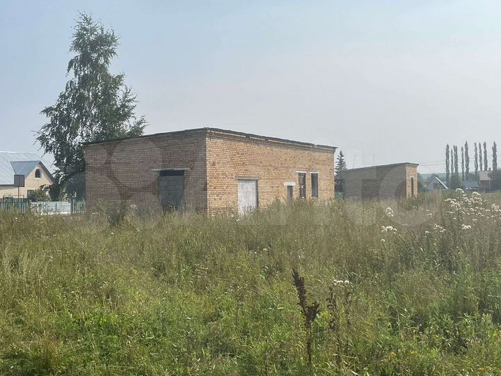 Торговые площади, 200 м², 80м2, 22м2