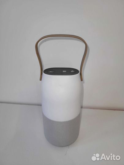 Портативная акустика Samsung Bottle