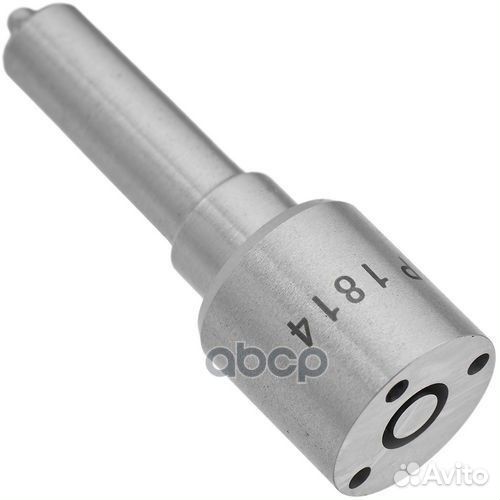 Распылитель форсунки KAMAZ zikmar Z61819R Zikmar