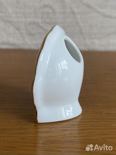 Подставка для зубочисток