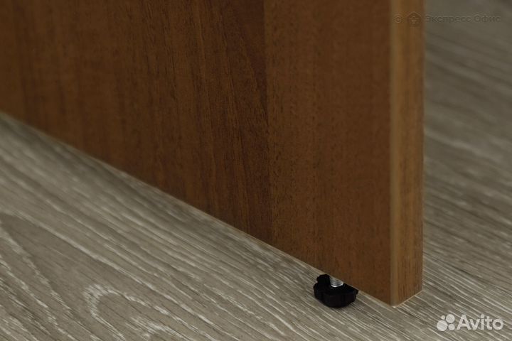 Кабинет руководителя Имаго