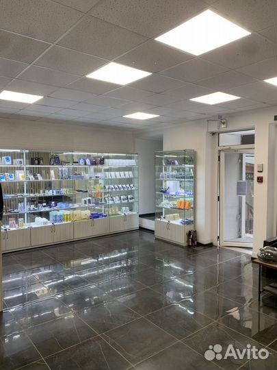 Аккумулятор Apple watch s3 38mm GPS