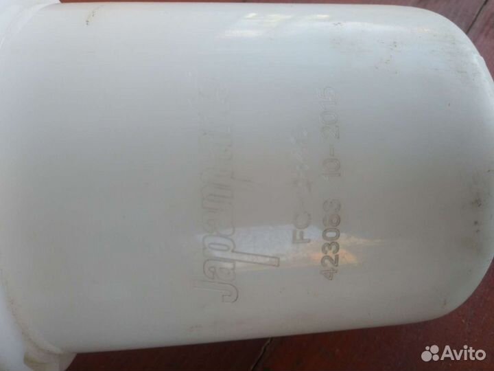 Сайленблоки rav 4