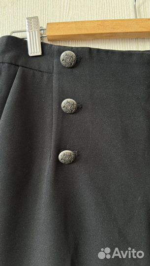 Брюки женские классические