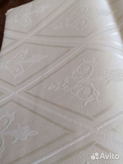 Скатерть 110*140