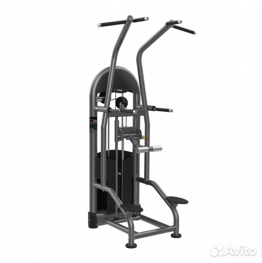 Fitex Pro FTX-6216 Комбинированный станок с разгр
