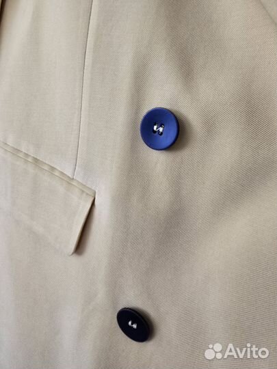 Пиджак женский р. 42-46