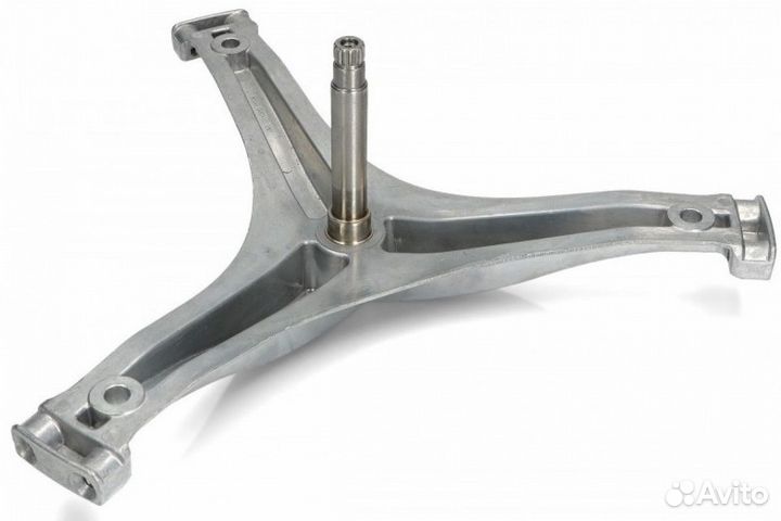 Крестовина для стиральной машины