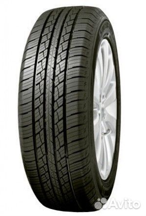 Goodride SU318 235/75 R15 105H