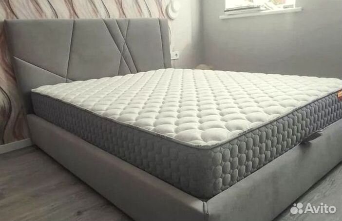 Матрас 180х200