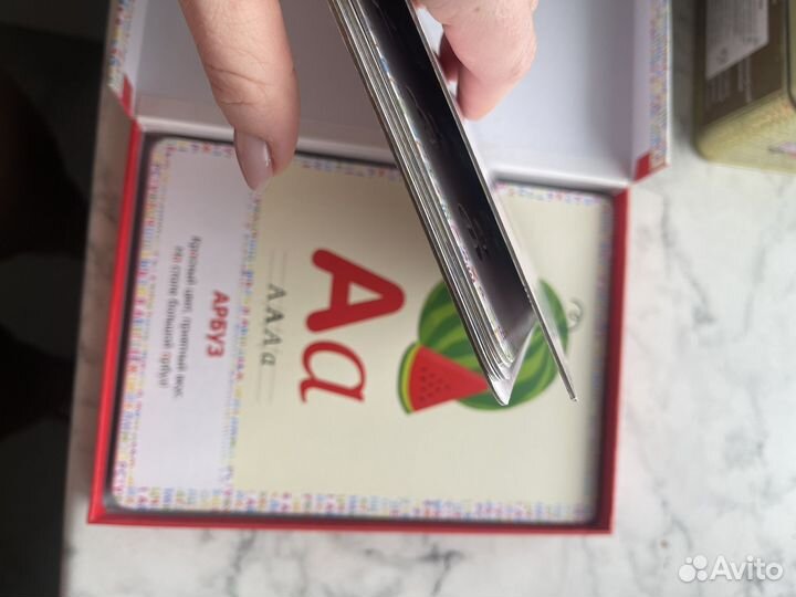 Книги для детей