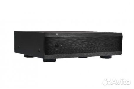 Усилитель мощности ToneWinner AD-5100PA+