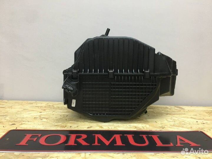 Фильтр В сборе воздушный 8450031940 LADA vesta