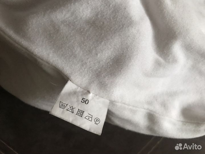 Шапка шлем Kerry 50