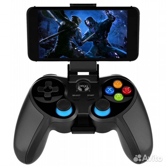 Геймпад для телефона ipega PG-9157