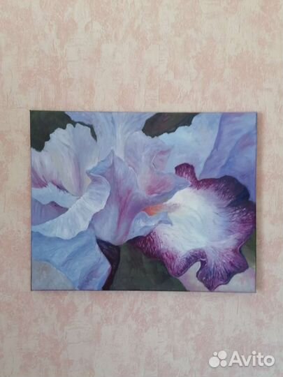 Интерьерная картина