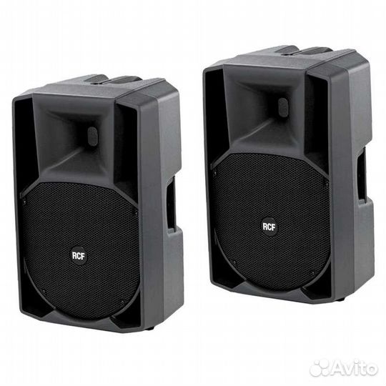 Аренда звука