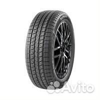 Powertrac Ice Xpro 215/60 R17