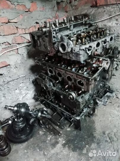 МКПП Хёндай Акцент - откапиталена,гарантия - цена