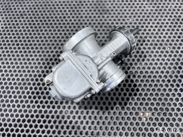 Карбюратор Honda CR 250R 1995-1996