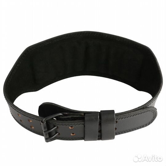 Пояс д/подн тяж BoyBo First Edition XXL