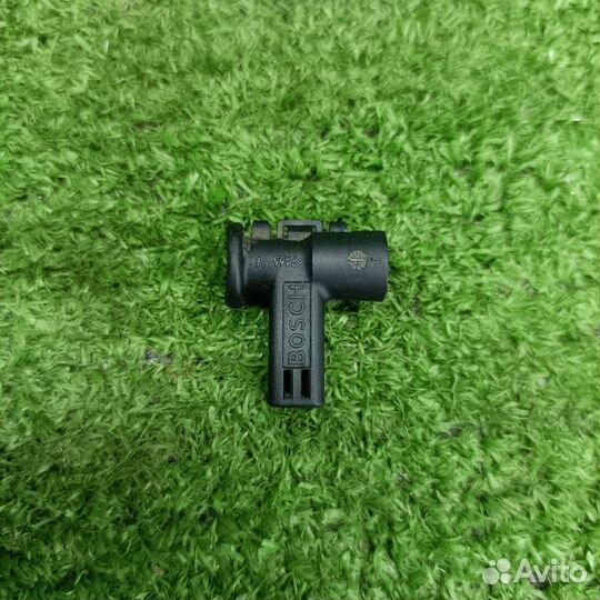 Проводка свечей накала SsangYong Actyon 2 NEW 2