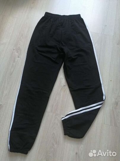 Спортивный костюм Adidas новый р.с 48 по 54