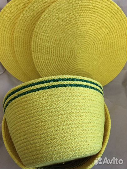 Столовый набор