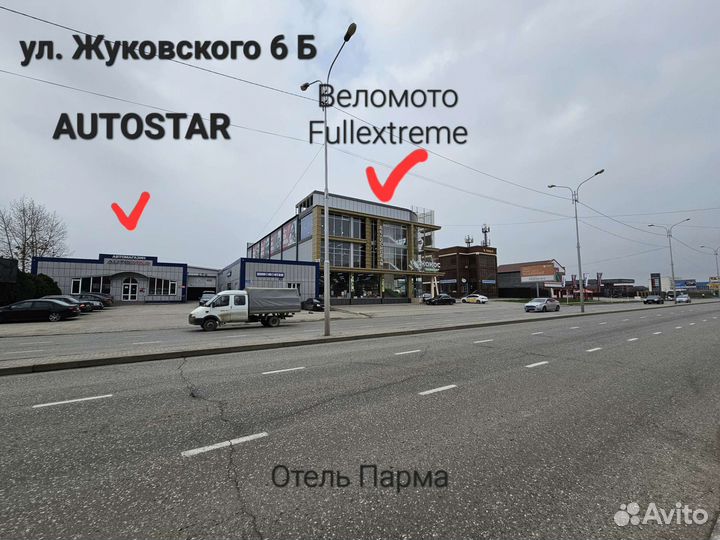 Решетка бампера ford focus 2 хром