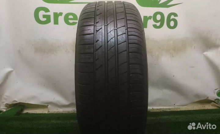 Hankook Ventus Prime 2 K115 205/55 R16