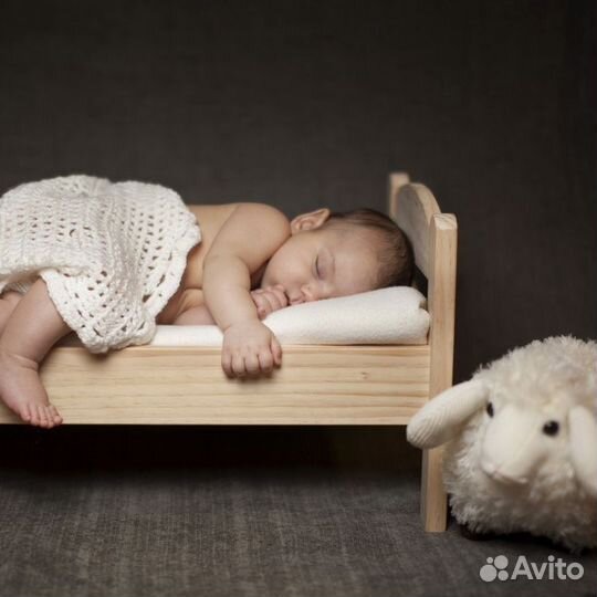 Методичка по самостоятельному засыпанию