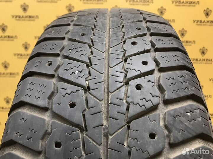 Matador MP 50 Sibir Ice 185/65 R15 88T