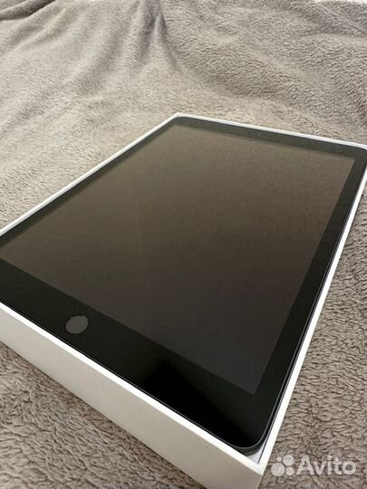 iPad 8 2020 Wi-Fi 32gb