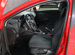 SEAT Leon 1.2 AMT, 2013, 136 821 км с пробегом, цена 990000 руб.