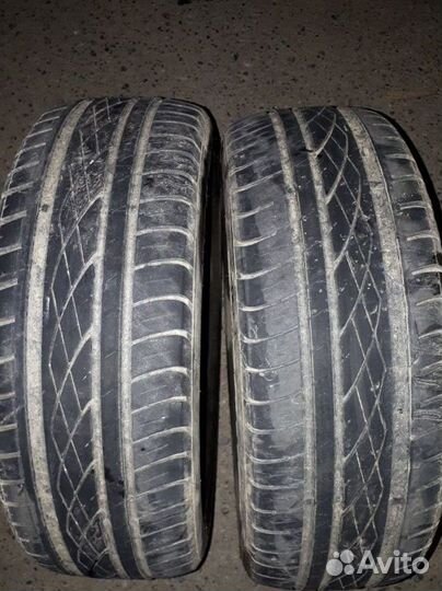 КАМА Кама-Евро-129 185/60 R14