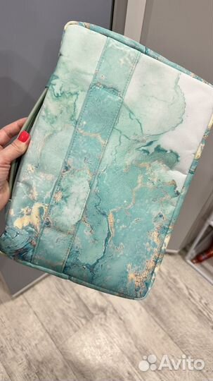 Сумка для ноутбука 15 6