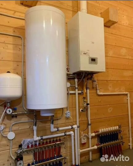 Электрик Услуги электрика гарантия на работу